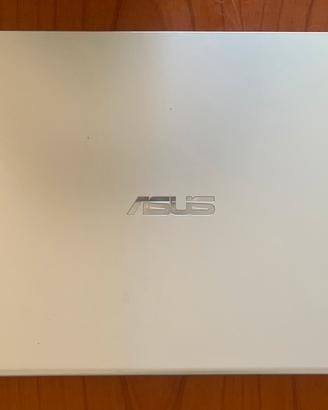 ASUS X509F