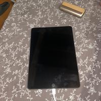 Ipad (settimana generazione)