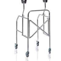 Deambulatore ascellare