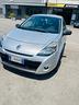 renault-clio-1-2-16v-5-porte-dynamique