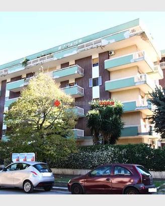 Attico/Mansarda Foggia [Cod. rif 3343455VRG]