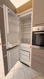 cucina componibile