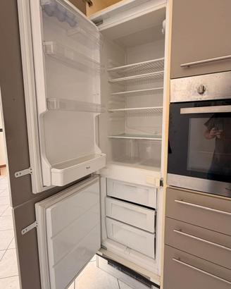 cucina componibile