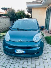 Citroen C1 PERFETTA