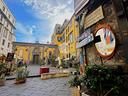 2-locali-a-napoli