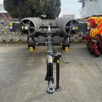 RULLO CAMBRIDGE ER.MO.