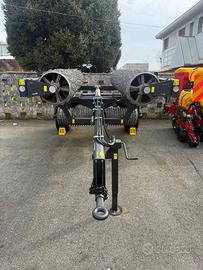 RULLO CAMBRIDGE ER.MO.