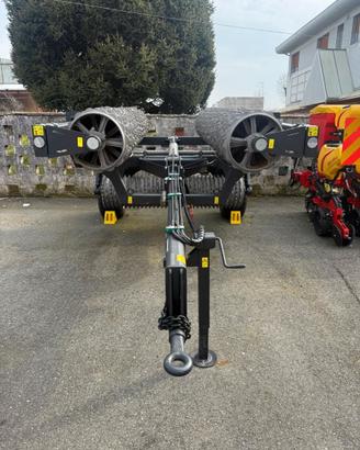 RULLO CAMBRIDGE ER.MO.