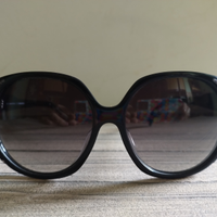 Occhiali da sole Emilio Pucci