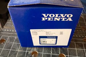 Cuffie soffietto Volvo Penta