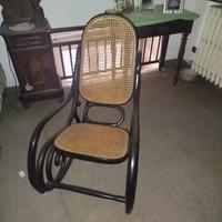 mobili arredi per casa 