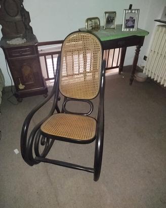 mobili arredi per casa 