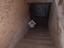 Immagine 10