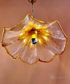 Lampadario Vintage LA MURRINA