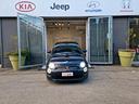 fiat-500-1-0-hybrid-dolcevita