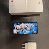 Smartphone Huawei P30 Pro 256gb dual sim