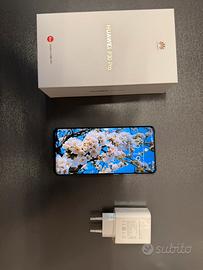 Smartphone Huawei P30 Pro 256gb dual sim