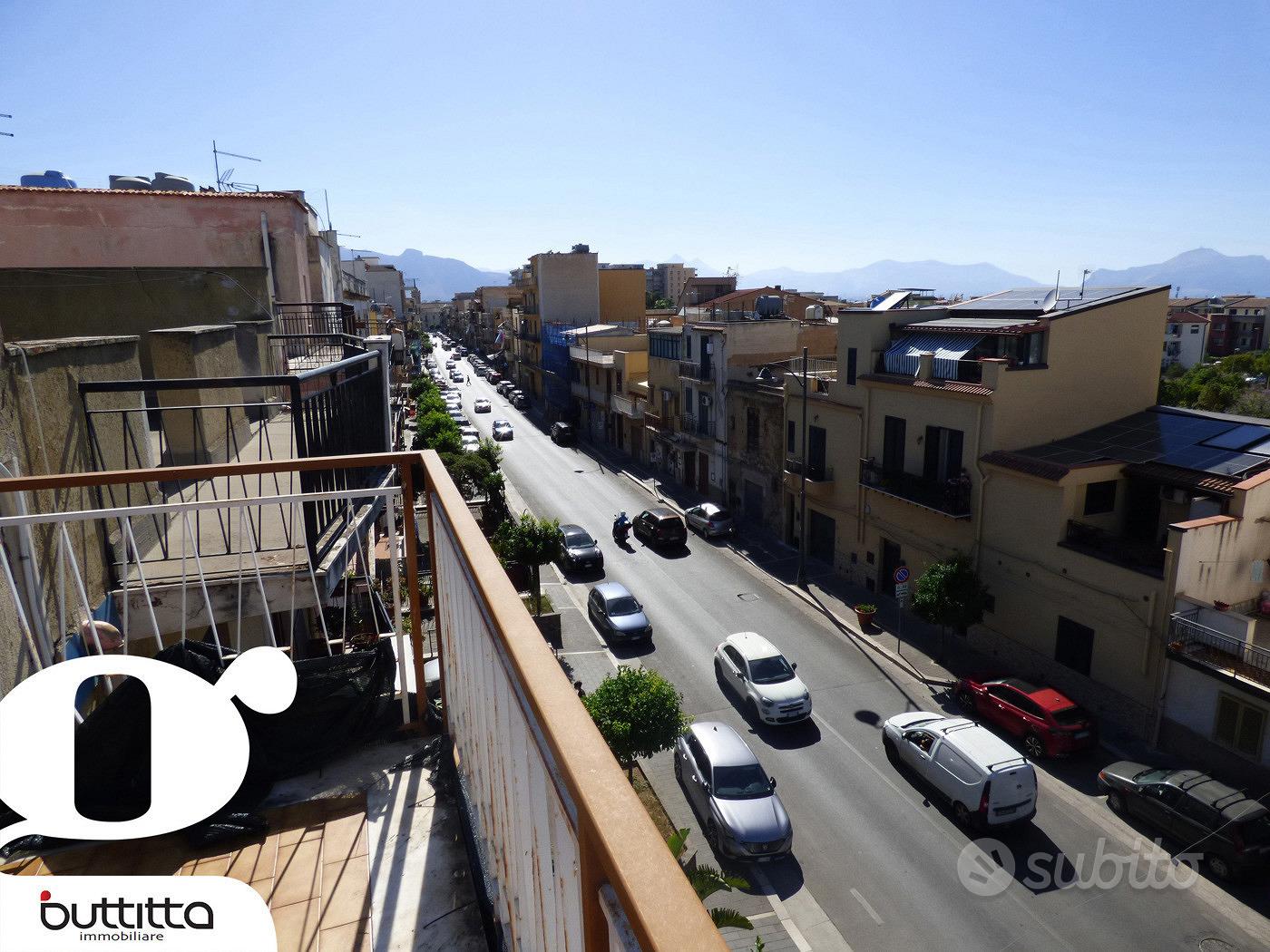 Casa – Ficarazzi, Ficarazzelli, Palermo - Vista 3