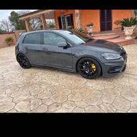 VOLKSWAGEN Passat 7ª serie - 2019