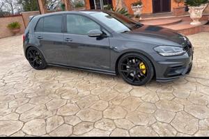 VOLKSWAGEN Passat 7ª serie - 2019