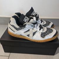 Scarpe munich unisex n.37