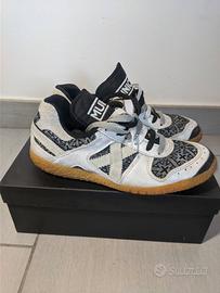 Scarpe munich unisex n.37