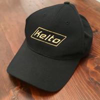 Berretto Kelto Originale Nuovo