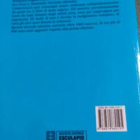 libro di ingegneria meccanica 