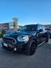 mini-cooper-sd-countryman-2-0-hype-all4-automatica