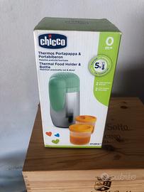 Thermos pappa Chicco