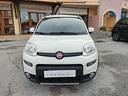 fiat-panda-1-3-mjt-95-cv-s-s-4x4-trekking