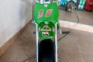 Minimoto
