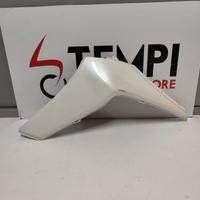 Fianchetto DX Nmax 125 (2025)