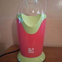Macchina per popcorn - Marca Kooper