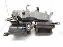 stufa-riscaldamento-interno-honda-jazz-serie-08-1