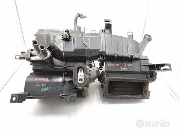 STUFA RISCALDAMENTO INTERNO HONDA Jazz Serie (08>1