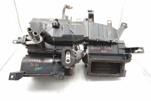 STUFA RISCALDAMENTO INTERNO HONDA Jazz Serie (08>1
