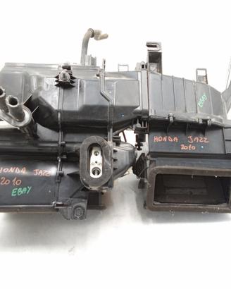 STUFA RISCALDAMENTO INTERNO HONDA Jazz Serie (08>1