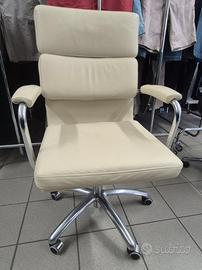 Sedia da ufficio