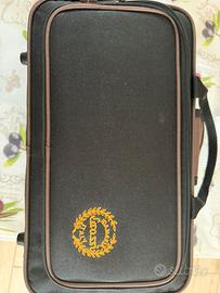 Clarinetto