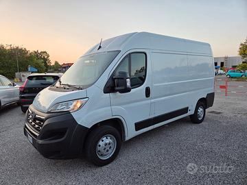 Opel Movano 2.2 Hdi 140cv Coibentato L2H2 2024