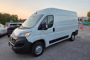 Opel Movano 2.2 Hdi 140cv Coibentato L2H2 2024