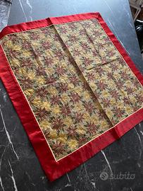 Box sorpresa con decorazioni natalizie