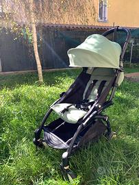 kit babyzen yoyo+ stokke neonato/passeggino/ovetto