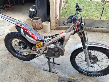 jotagas 300 2015