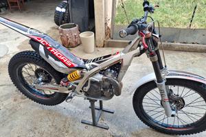 jotagas 300 2015