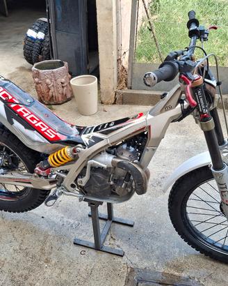 jotagas 300 2015