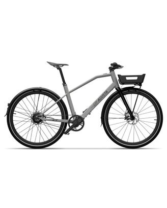 E-Bike MV AGUSTA AMO XT6