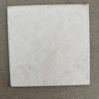 Piastrella 20x20cm talco cipria prima