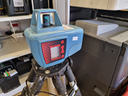 laser-autolivellante-mikrolaser-ml-11
